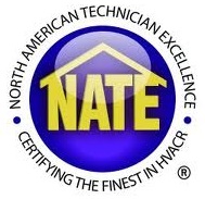 NATE-Certified_Commercial.jpg